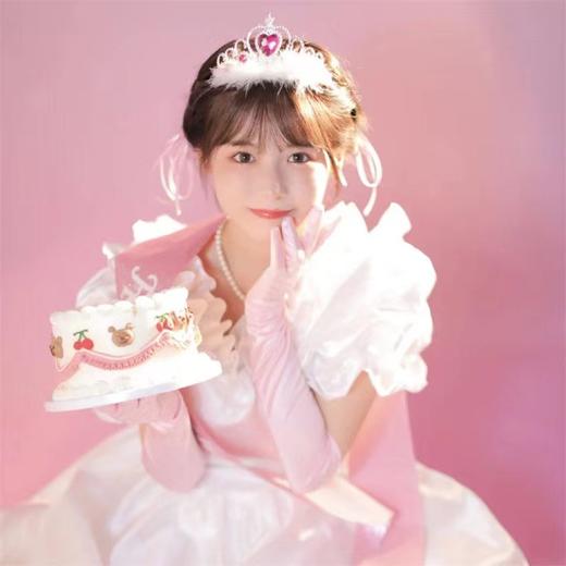 生日肩带 商品图6