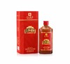 【2022年】北京饭店 1949 陈酿 53度 酱香型 500ml 商品缩略图2