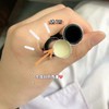 百植萃鱼子精华淡纹润唇膏 商品缩略图3