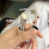 百植萃鱼子精华淡纹润唇膏 商品缩略图2