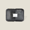 美国SRF极和牛肉粒金标M9+ 300g 商品缩略图1