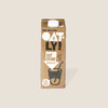 OATLY巧克力燕麦露 1L 商品缩略图0