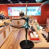纯铜热灼色芭蕾舞女 彩铜 铜艺 舞女 摆件 翩翩起舞 女孩 商品缩略图3