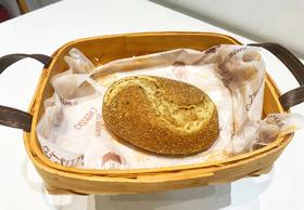 生椰拿铁软欧（下午12点左右出货）