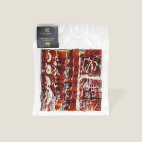 5J 48个月I 火腿切片   100g