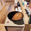 曾勇 吉州窑木叶盏 黄金叶 茶杯 主人杯 茶道 茶具礼品 赠品 拜访礼 伴手礼 商品缩略图6