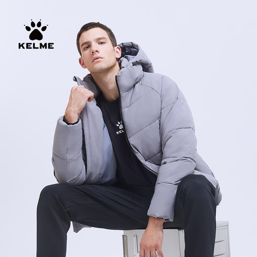 【新增】电商男士上装 商品图2