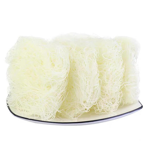 东莞米粉  约16.6斤/袋 商品图1