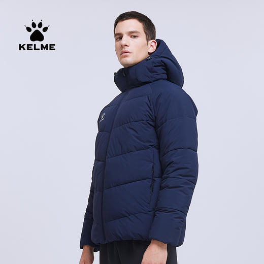 【新增】电商男士上装 商品图1