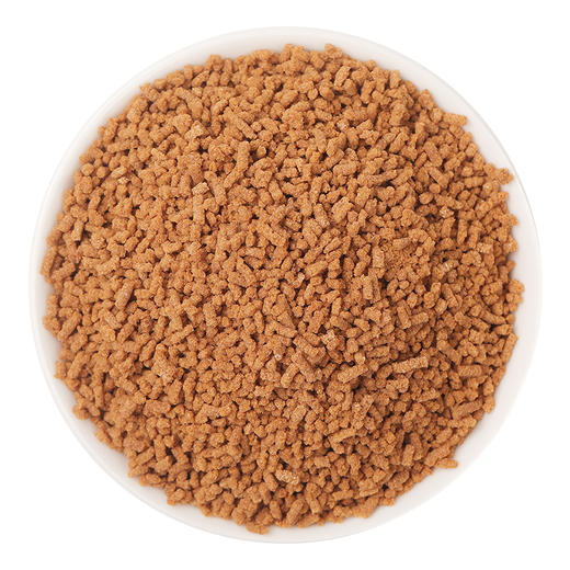 福东海  人参红糖姜茶84克/盒 商品图1