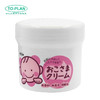 TO-PLAN 大头婴儿面霜110克 商品缩略图0
