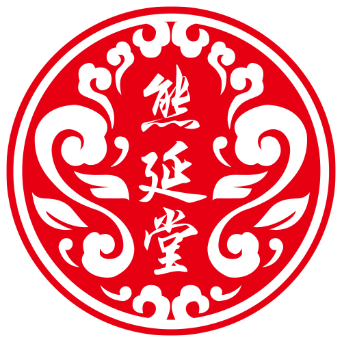 熊延堂海外旗舰店