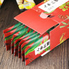 福东海  人参红糖姜茶84克/盒 商品缩略图4
