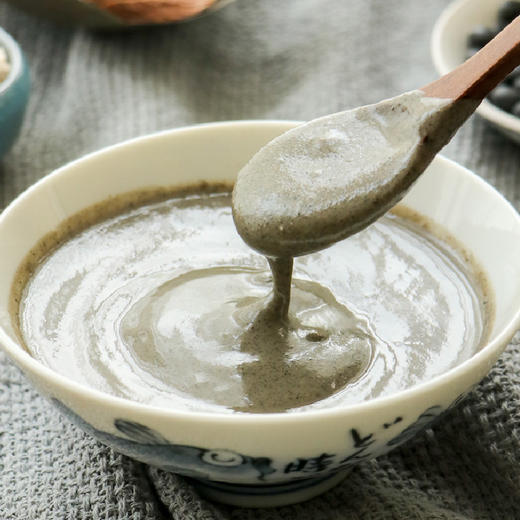 体质组合-阴 |百合柠檬膏x1甘润茶x1乌养粉x1桑葚干x1 商品图1