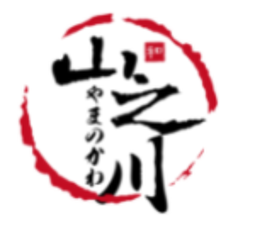 北京山之川日式料理圖標(biāo)