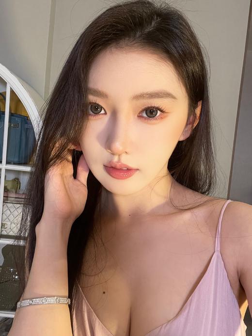 Ocean girl 旗下 · 日抛 秘境乌云 O-3｜14.5mm 大直径 商品图5