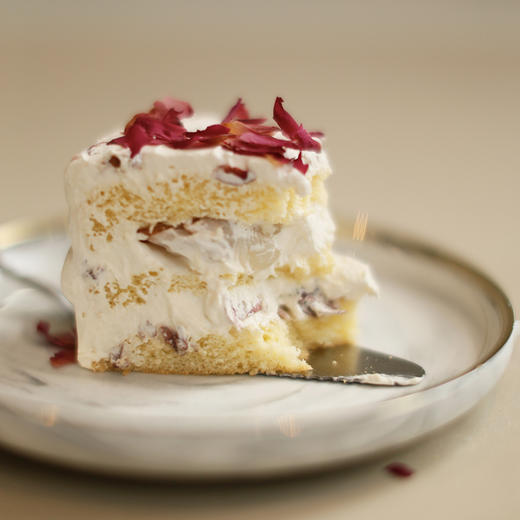 玫瑰荔枝｜2015年创始招牌 商品图5