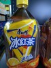 康师傅冰红茶(柠檬味） 商品缩略图0