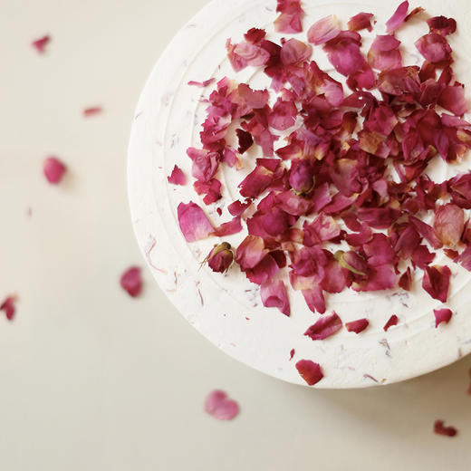 玫瑰荔枝｜2015年创始招牌 商品图2