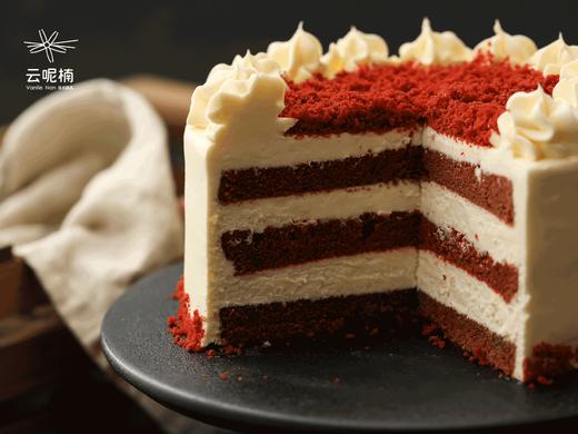 红丝绒（升级版） 商品图2