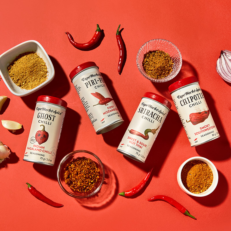 日本vono味之素快手浓汤3袋装 热水冲泡即可享用