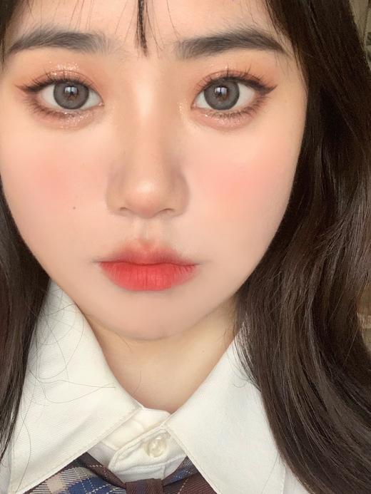 Ocean girl 旗下 · 日抛 秘境乌云 O-3｜14.5mm 大直径 商品图4