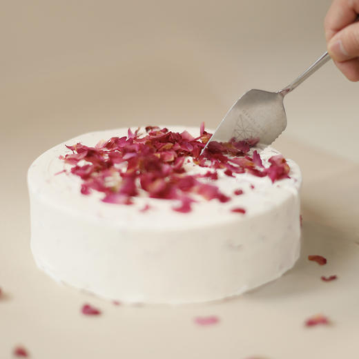 玫瑰荔枝｜2015年创始招牌 商品图3