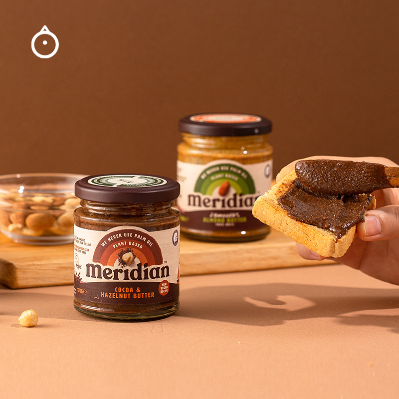 日本vono味之素快手浓汤3袋装 热水冲泡即可享用