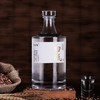 [金装白瓶]52度-青小乐-光瓶-浓香型白酒-500ml-6瓶整箱 商品缩略图3