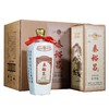 [捌叁版]42/52度-泰裕昌-礼盒装-浓香型白酒-500ml-6瓶整箱 商品缩略图3