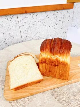 椰皇吐司（下午12点左右出货）