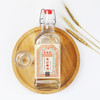 [衡记陈酒]52度-泰裕昌-光瓶装-浓香型白酒-500ml-4瓶整箱 商品缩略图4