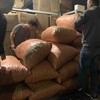 【核桃】野生尖嘴小核桃虽小个却香甜 都是没有泡药水的原生态核桃 /核桃仁 新货包邮 商品缩略图13