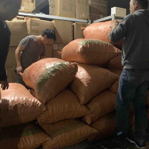 【核桃】野生尖嘴小核桃虽小个却香甜 都是没有泡药水的原生态核桃 /核桃仁 新货包邮 商品图13