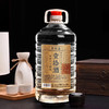 [壹拾酒]52度10斤浓香型-泰裕昌-壹拾桶装酒浓香型白酒大桶装 商品缩略图3