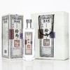[拾两]42/52度-泰裕昌新十两-礼盒装-浓香型白酒-500ml-6瓶整箱 商品缩略图1