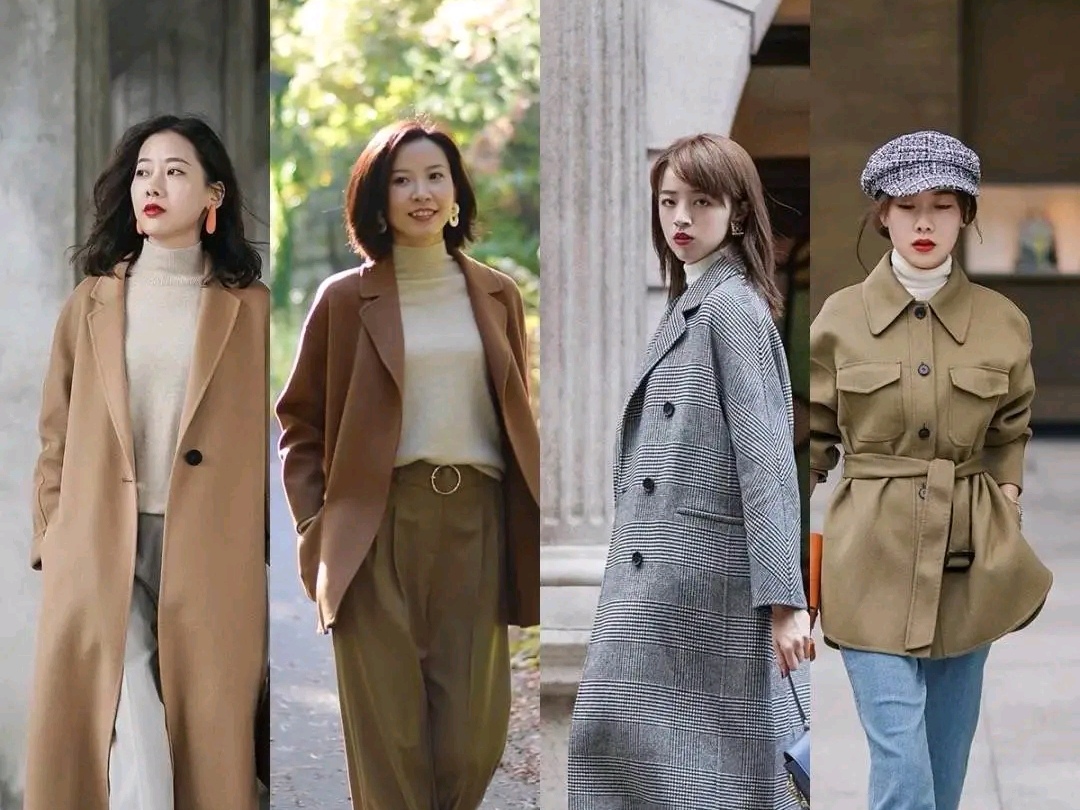 <em>一件</em>衣服卖3万，这个品牌专门收割女老板？
