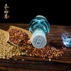 [粮食酒]52度-泰裕昌光瓶装-浓香型白酒-500ml-6瓶整箱 商品缩略图3
