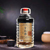 [壹拾酒]52度10斤浓香型-泰裕昌-壹拾桶装酒浓香型白酒大桶装 商品缩略图1