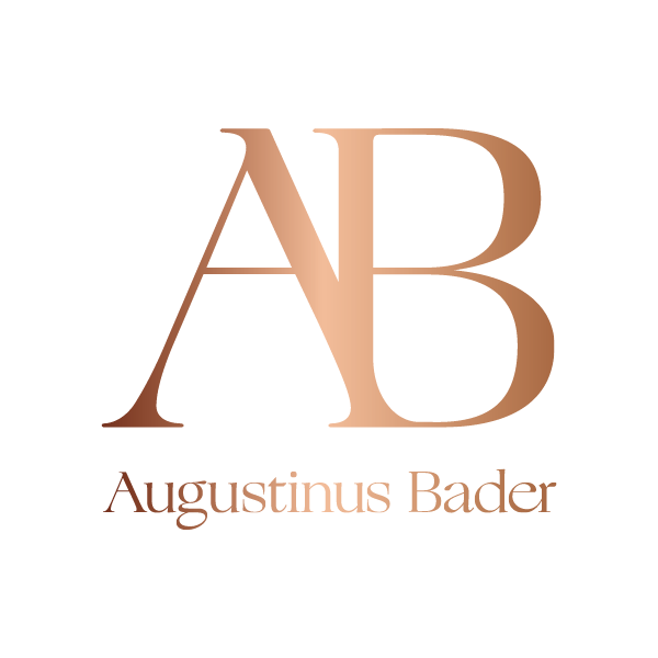 奥古斯汀巴德AB商城