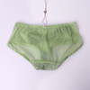 皇家丽美竹炭底档亲肤内裤k080-k1 商品缩略图1