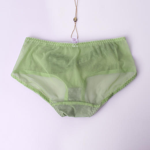 皇家丽美竹炭底档亲肤内裤k080-k1 商品图1