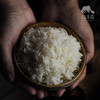 有机大米10斤装（籼米） | 合作生产* organic germ Rice 5Kilogram | Coproduction 商品缩略图1