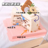 海盐伯爵焦糖蛋糕kc522 商品缩略图1