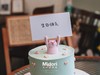 举牌小猪 | 小清新 可爱 简约风-低糖处理无添加 商品缩略图4