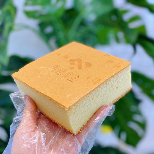 燕麦方糕（约11:30出炉）木糖醇 商品图0