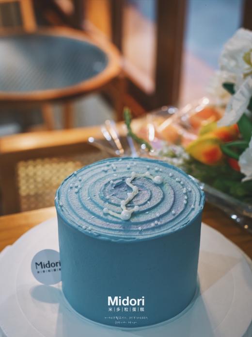 星空双子座 | 星座 商品图2