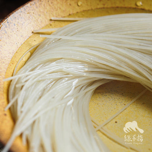 生态米粉（米线）  |  合作生产 * Eco-Rice Noodles | Coproduction 商品图1