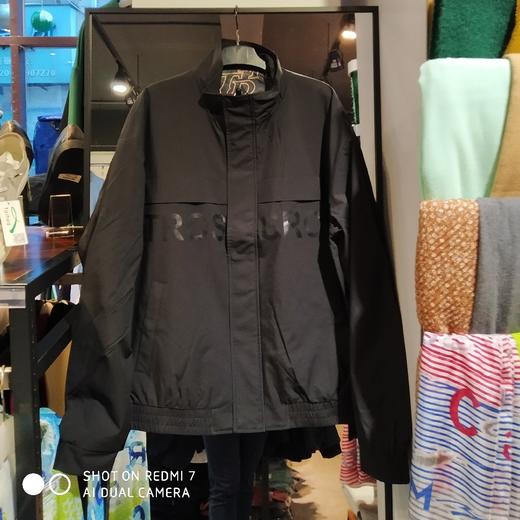 男外套2111181 商品图0