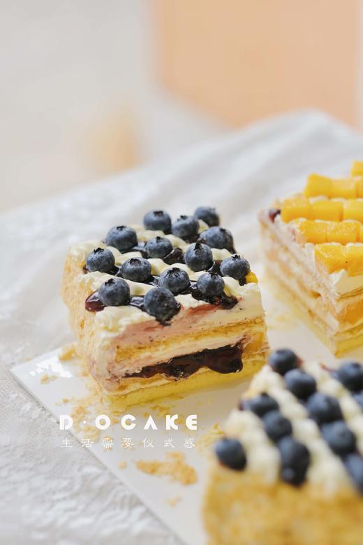 热销“双拼拿破仑”提前1天预定 商品图1